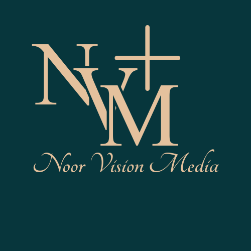 Noor Vision Media